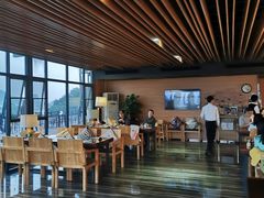 大堂-忆咖啡观景餐厅(桂林象山公园店)