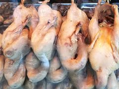 -杨震卤菜旗舰店