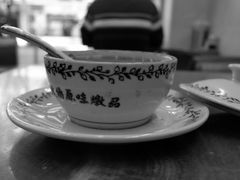 -達揚原味燉品(文明路店)