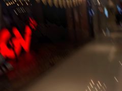 -CGV影城(万象城激光IMAX店)