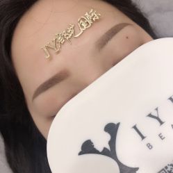 -郡艺医疗美容·微整·眼鼻吸脂