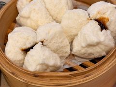 -点都德(汇胜楼店)