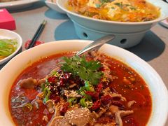 -蟹榭·本帮江浙菜·蟹宴(五角场合生汇商场店)