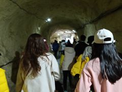 -龙庆峡风景区