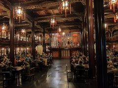 -上海城市历史发展陈列馆