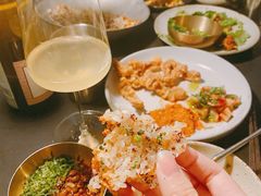-毛辣果·酸