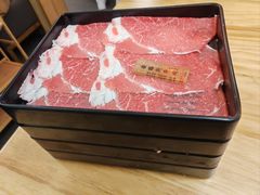 -牛匠和牛寿喜锅(西安总店)
