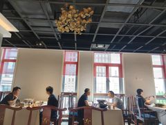 -黔香阁·味(花木店)