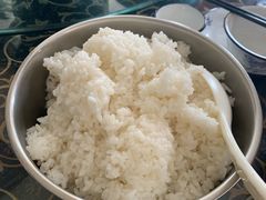-老唐三下锅 ·张家界地标美食(溪布街店)
