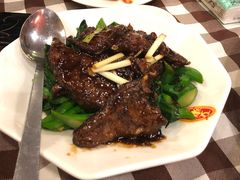 -文东记(马里士他路)