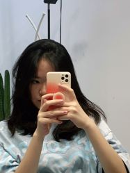-ANGELHAND