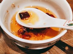 -北京老门框爆肚涮肉馆(凤城六路店)