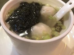 -陈鹏鹏潮汕菜(宝安机场T3航站楼店)