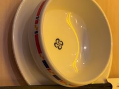 -七八冷面·延边朝鲜族美食(世纪汇店)