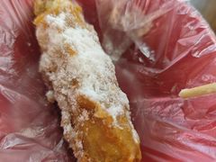 -小吴水煮(羊子巷店)