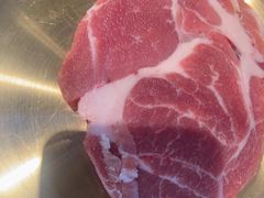 -喜井无限自助烤肉公司(石厦店)