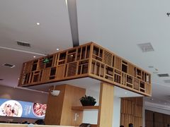 -峨嵋小镇·川菜(勒泰中心店)