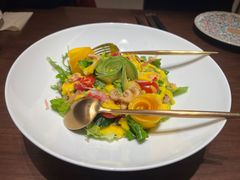 -觅唐MITONG(鸟巢店)