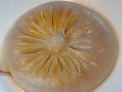 -蘇锦宴·淮扬菜烤鸭·小院(三元桥霄云路店)