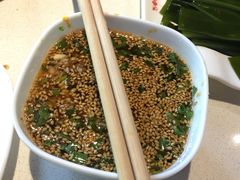 -川西坝子(老军营店)