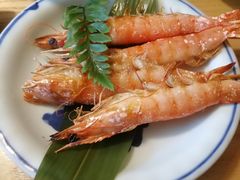 -枝魯枝魯自助料理