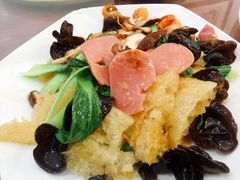 -枫溪人家(枫泾古镇店)