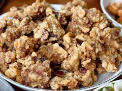 -万达影城(金平万达广场IMAX店)