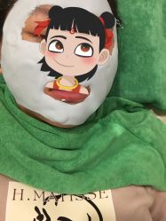 -苗方清颜·祛痘皮肤管理