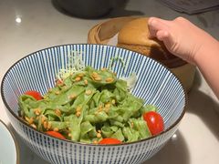 -岭南真味·匠心粤菜(K11店)