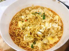 -老大鸡肉串(天津店)