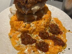 -和牛食堂•BISTRO(广州首店)