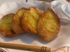 -戈雅法餐厅(世界城广场店)