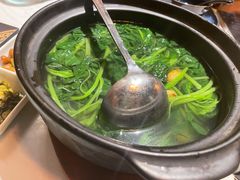 -荟廷·晶萃(陆家嘴尚悦湾店)