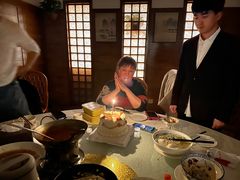 -庐州太太(CBD店)