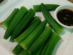-连家船海鲜大排档·20年闽菜店(厦大店)