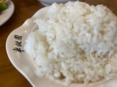 -半亩园(奥特莱斯店)