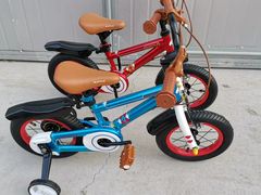 -维客单车(响水路店)