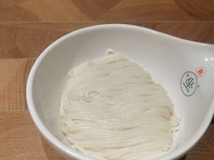 -上坐过桥米线(顺城店)