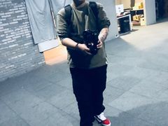 -未来战场·大空间VR·轰趴·团建(常营店)