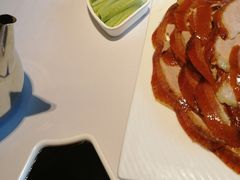 -同喜烤鸭店(光芒店)