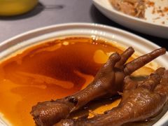 -徐记海鲜(大明宫|北二环店)