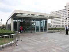 IMG_0749-洛克公园·篮球·足球·羽毛球(莘庄店)