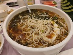 -金时代顺风大酒店(金山店)