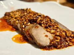 -31号公馆(黄兴广场白果园店)