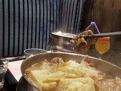 -天母蓝鸟西餐厅·烘焙蛋糕(十三碗店)