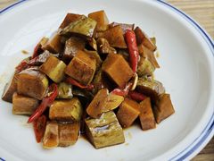 -滇铺子·云南特色菜·第九届野生菌美食节(东风东路c86店)