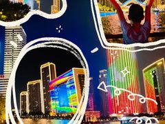 -海河游船-永乐码头(大悲院)