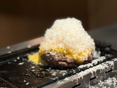 -肉肉大米(金虹桥店)