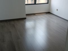 -美猴帮帮家政 保洁清洗长沙