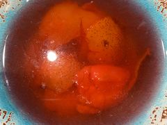 -友乐居羊蝎子(西直门店)